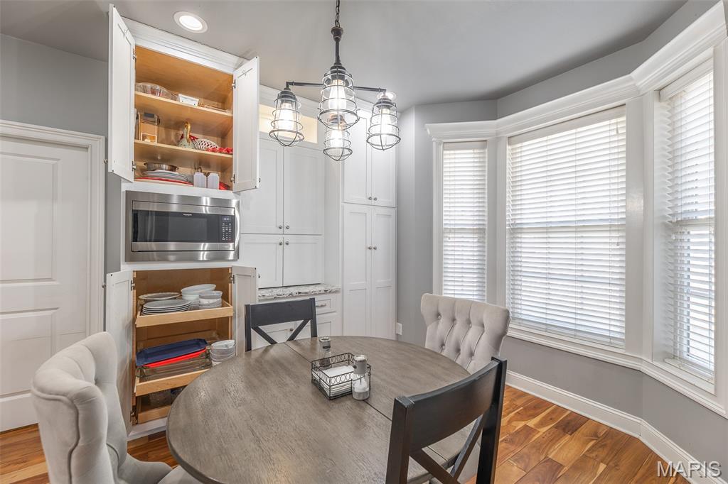 196 Timber Rdg Trail Poplar Bluff, MO 63901 - Photo 31 of 73