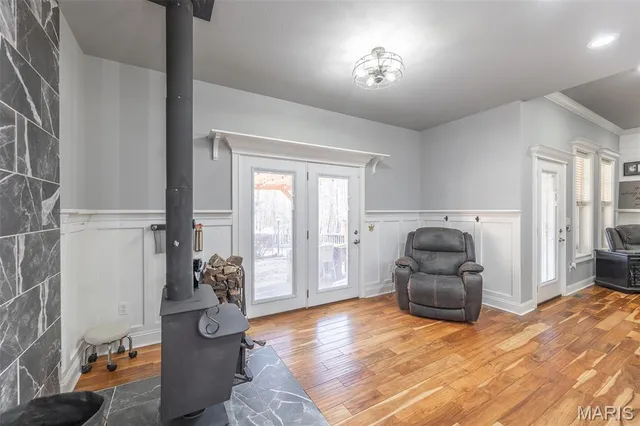 $389,000 | 196 Timber Rdg Trail, Poplar Bluff, MO 63901