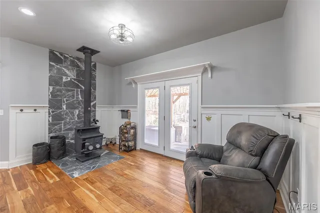 $389,000 | 196 Timber Rdg Trail, Poplar Bluff, MO 63901