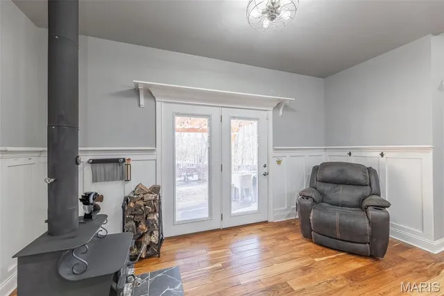 $389,000 | 196 Timber Rdg Trail, Poplar Bluff, MO 63901