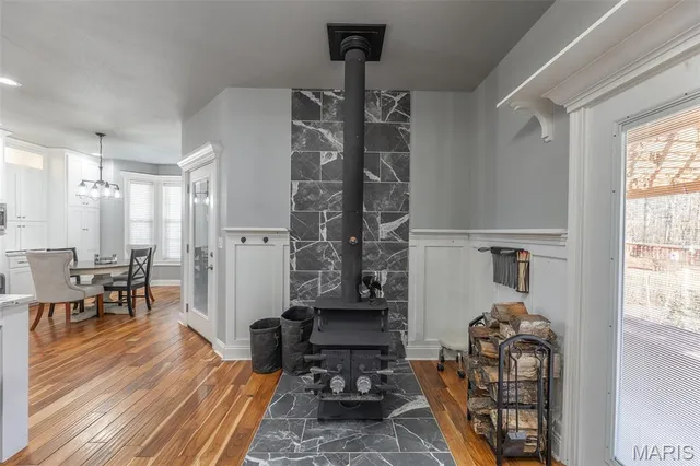 $389,000 | 196 Timber Rdg Trail, Poplar Bluff, MO 63901