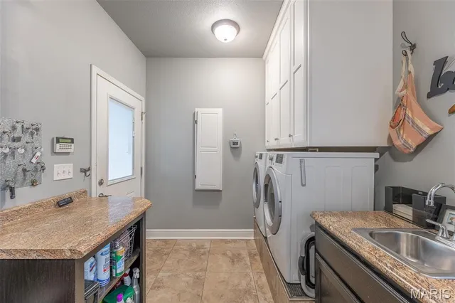 $389,000 | 196 Timber Rdg Trail, Poplar Bluff, MO 63901