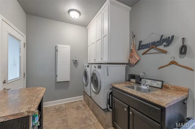 $389,000 | 196 Timber Rdg Trail, Poplar Bluff, MO 63901