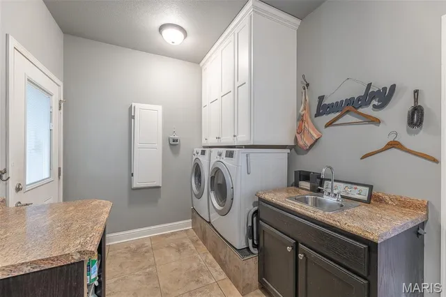 $389,000 | 196 Timber Rdg Trail, Poplar Bluff, MO 63901