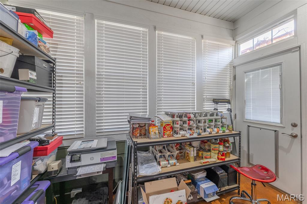 196 Timber Rdg Trail Poplar Bluff, MO 63901 - Photo 41 of 73