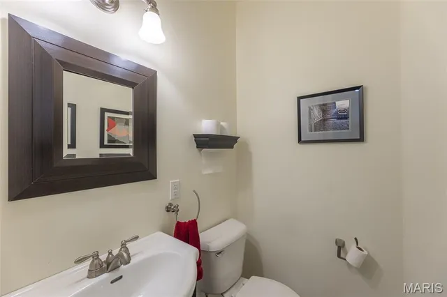 $389,000 | 196 Timber Rdg Trail, Poplar Bluff, MO 63901