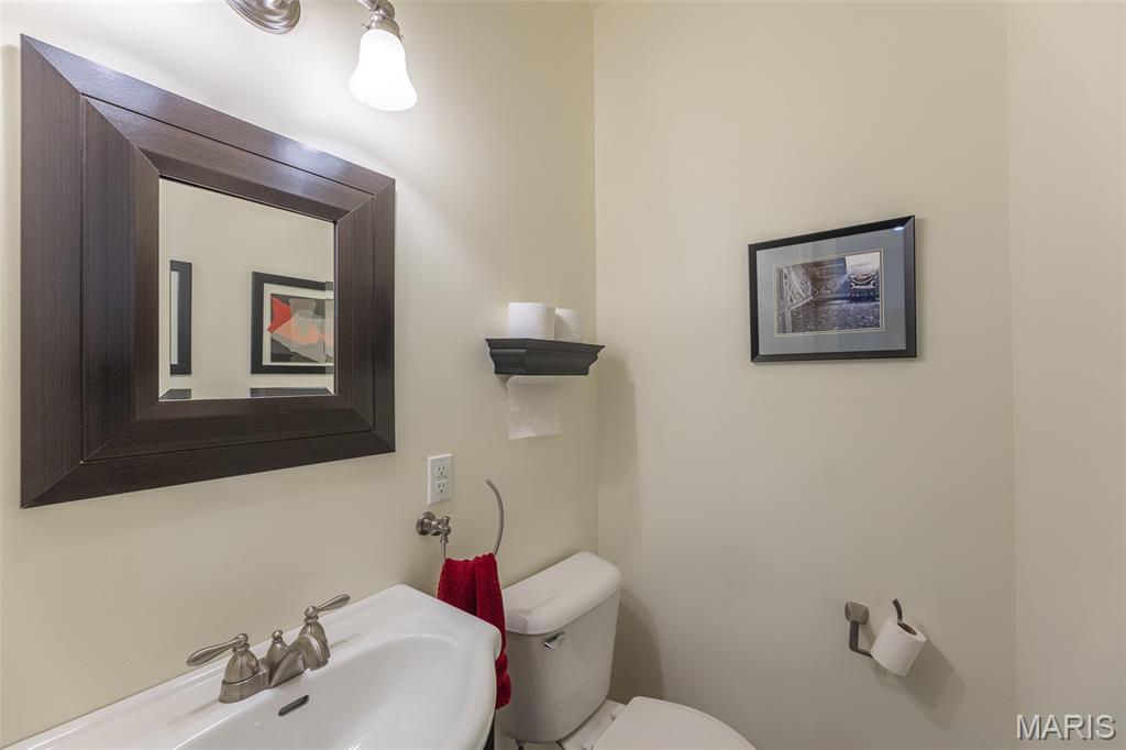 196 Timber Rdg Trail Poplar Bluff, MO 63901 - Photo 42 of 73