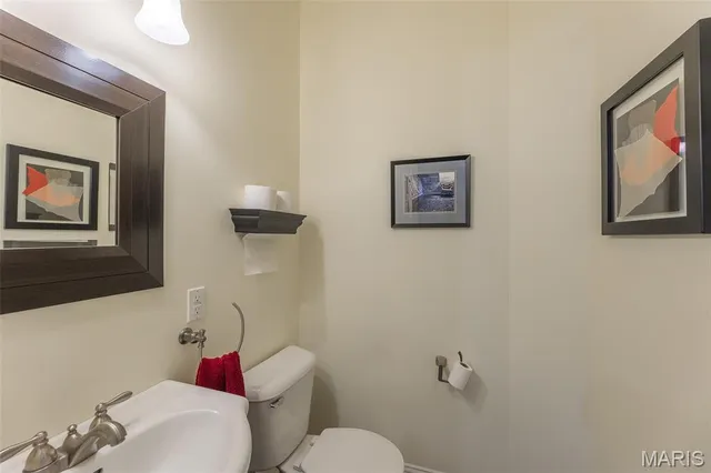 $389,000 | 196 Timber Rdg Trail, Poplar Bluff, MO 63901