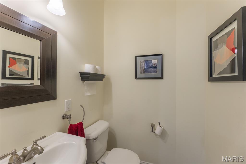 196 Timber Rdg Trail Poplar Bluff, MO 63901 - Photo 43 of 73