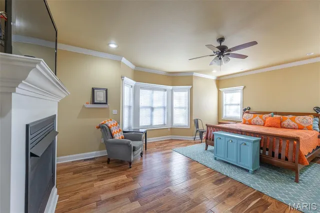 $389,000 | 196 Timber Rdg Trail, Poplar Bluff, MO 63901