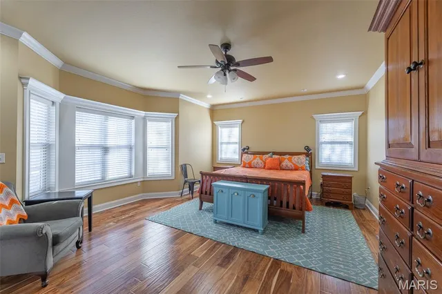 $389,000 | 196 Timber Rdg Trail, Poplar Bluff, MO 63901