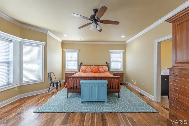 $389,000 | 196 Timber Rdg Trail, Poplar Bluff, MO 63901