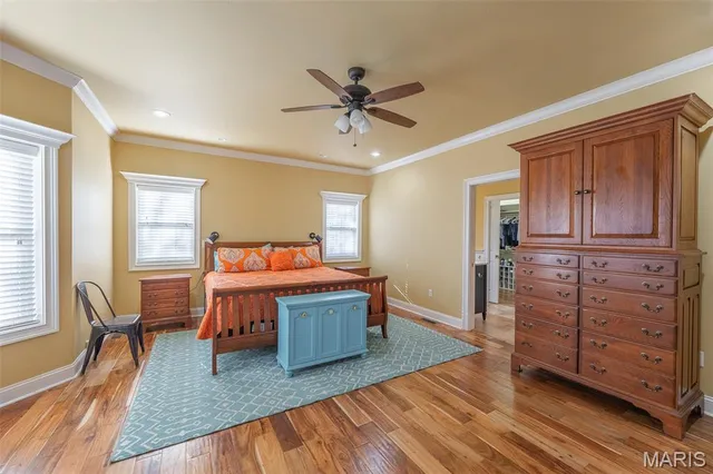 $389,000 | 196 Timber Rdg Trail, Poplar Bluff, MO 63901