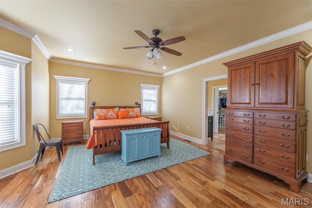 196 Timber Rdg Trail Poplar Bluff, MO 63901 - Photo 47 of 73