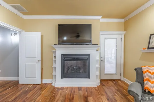 $389,000 | 196 Timber Rdg Trail, Poplar Bluff, MO 63901