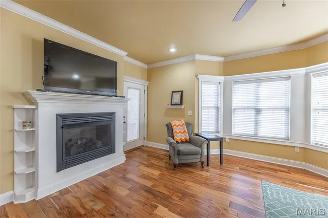 $389,000 | 196 Timber Rdg Trail, Poplar Bluff, MO 63901