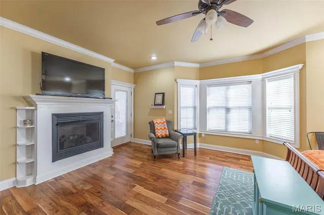 $389,000 | 196 Timber Rdg Trail, Poplar Bluff, MO 63901