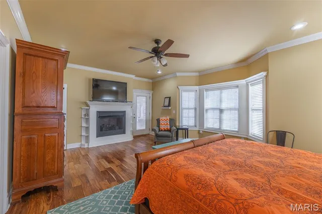 $389,000 | 196 Timber Rdg Trail, Poplar Bluff, MO 63901