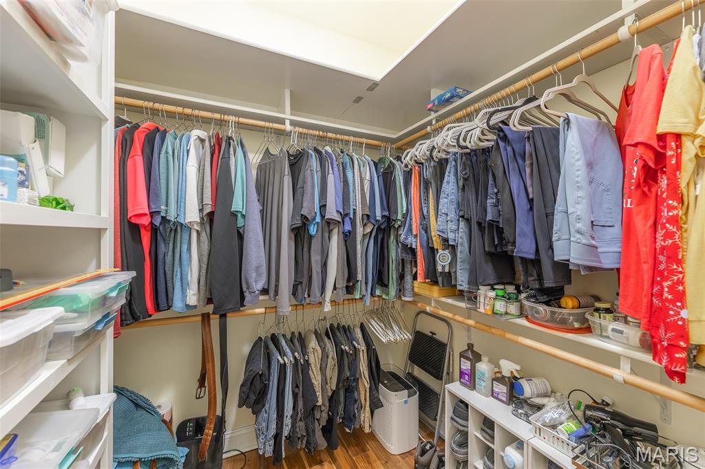 196 Timber Rdg Trail Poplar Bluff, MO 63901 - Photo 54 of 73