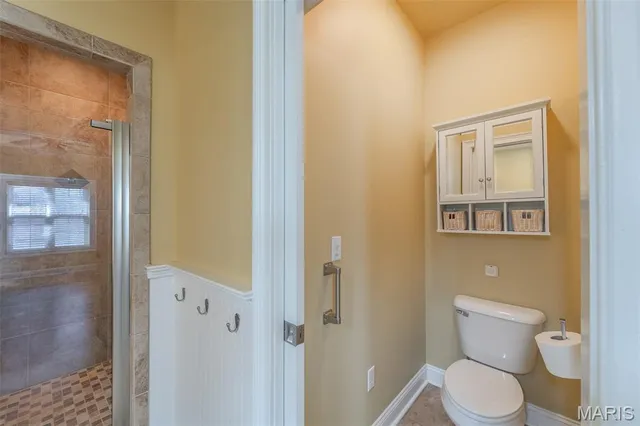 $389,000 | 196 Timber Rdg Trail, Poplar Bluff, MO 63901