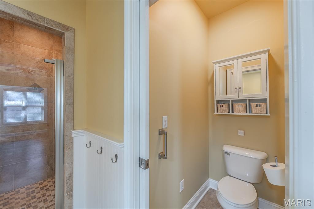 196 Timber Rdg Trail Poplar Bluff, MO 63901 - Photo 55 of 73