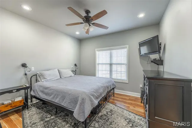 $389,000 | 196 Timber Rdg Trail, Poplar Bluff, MO 63901