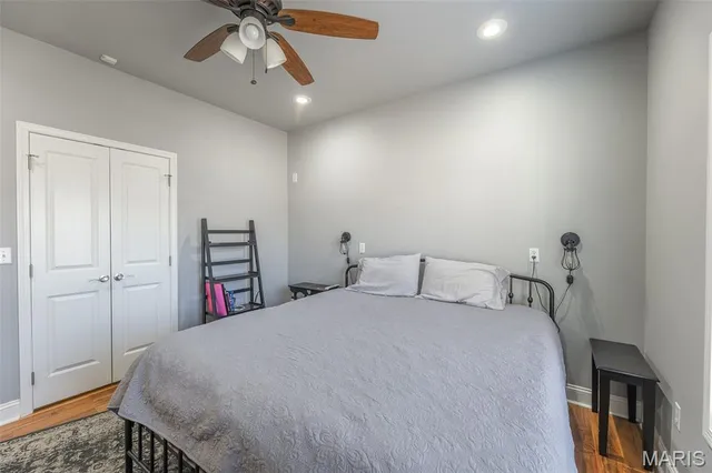 $389,000 | 196 Timber Rdg Trail, Poplar Bluff, MO 63901