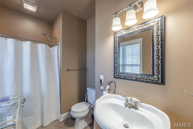 $389,000 | 196 Timber Rdg Trail, Poplar Bluff, MO 63901