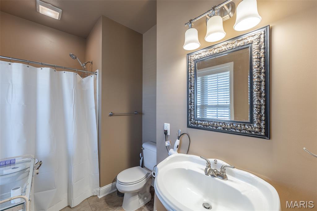 196 Timber Rdg Trail Poplar Bluff, MO 63901 - Photo 58 of 73