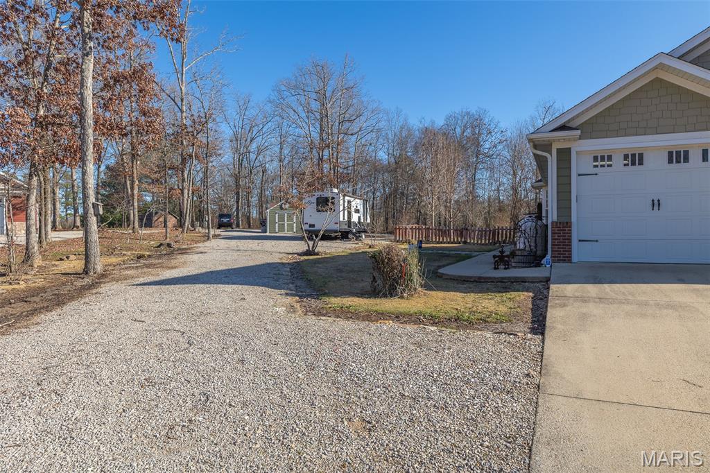 196 Timber Rdg Trail Poplar Bluff, MO 63901 - Photo 6 of 73