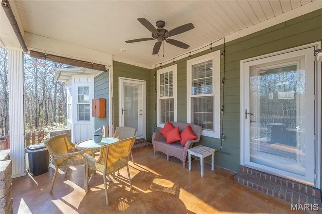 $389,000 | 196 Timber Rdg Trail, Poplar Bluff, MO 63901