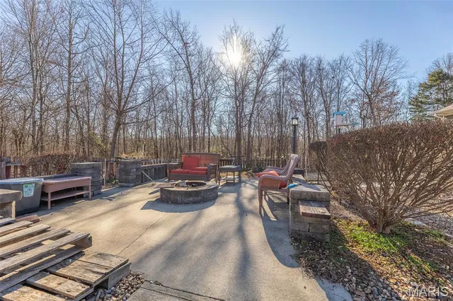 $389,000 | 196 Timber Rdg Trail, Poplar Bluff, MO 63901