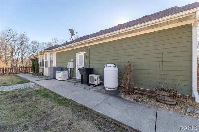 $389,000 | 196 Timber Rdg Trail, Poplar Bluff, MO 63901