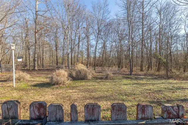 $389,000 | 196 Timber Rdg Trail, Poplar Bluff, MO 63901