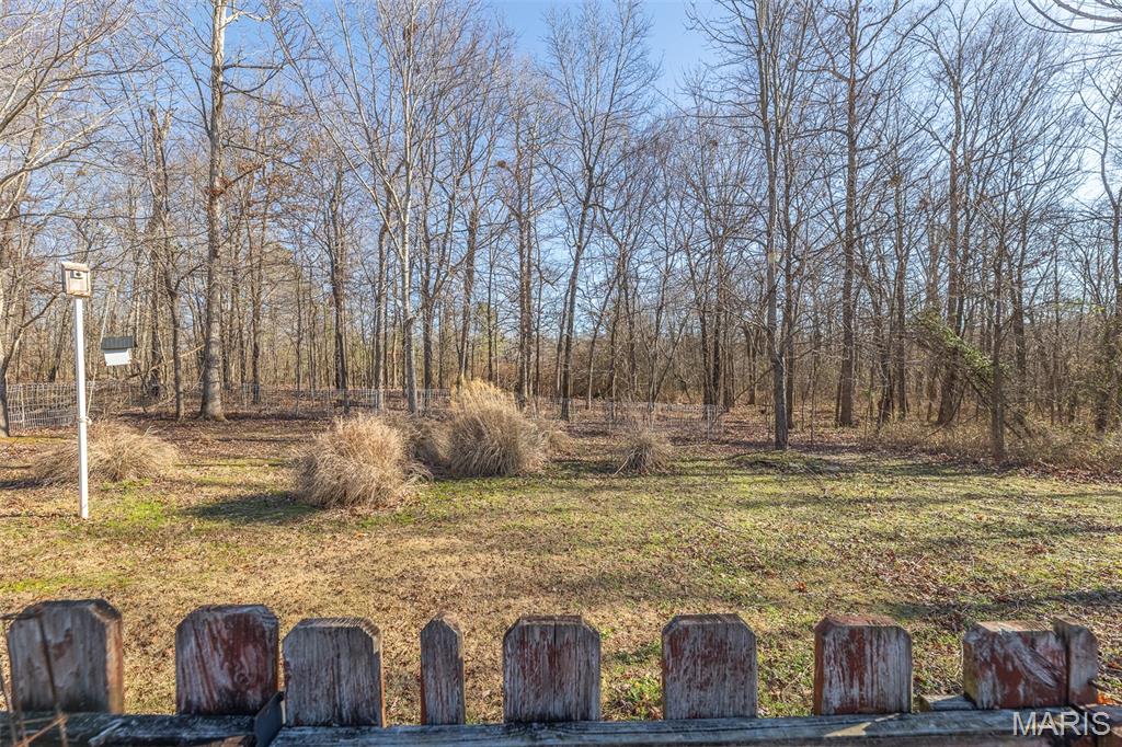196 Timber Rdg Trail Poplar Bluff, MO 63901 - Photo 72 of 73