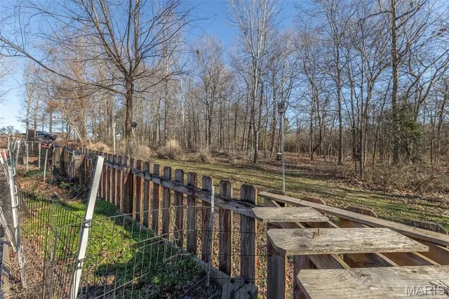 $389,000 | 196 Timber Rdg Trail, Poplar Bluff, MO 63901