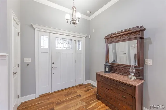 $389,000 | 196 Timber Rdg Trail, Poplar Bluff, MO 63901