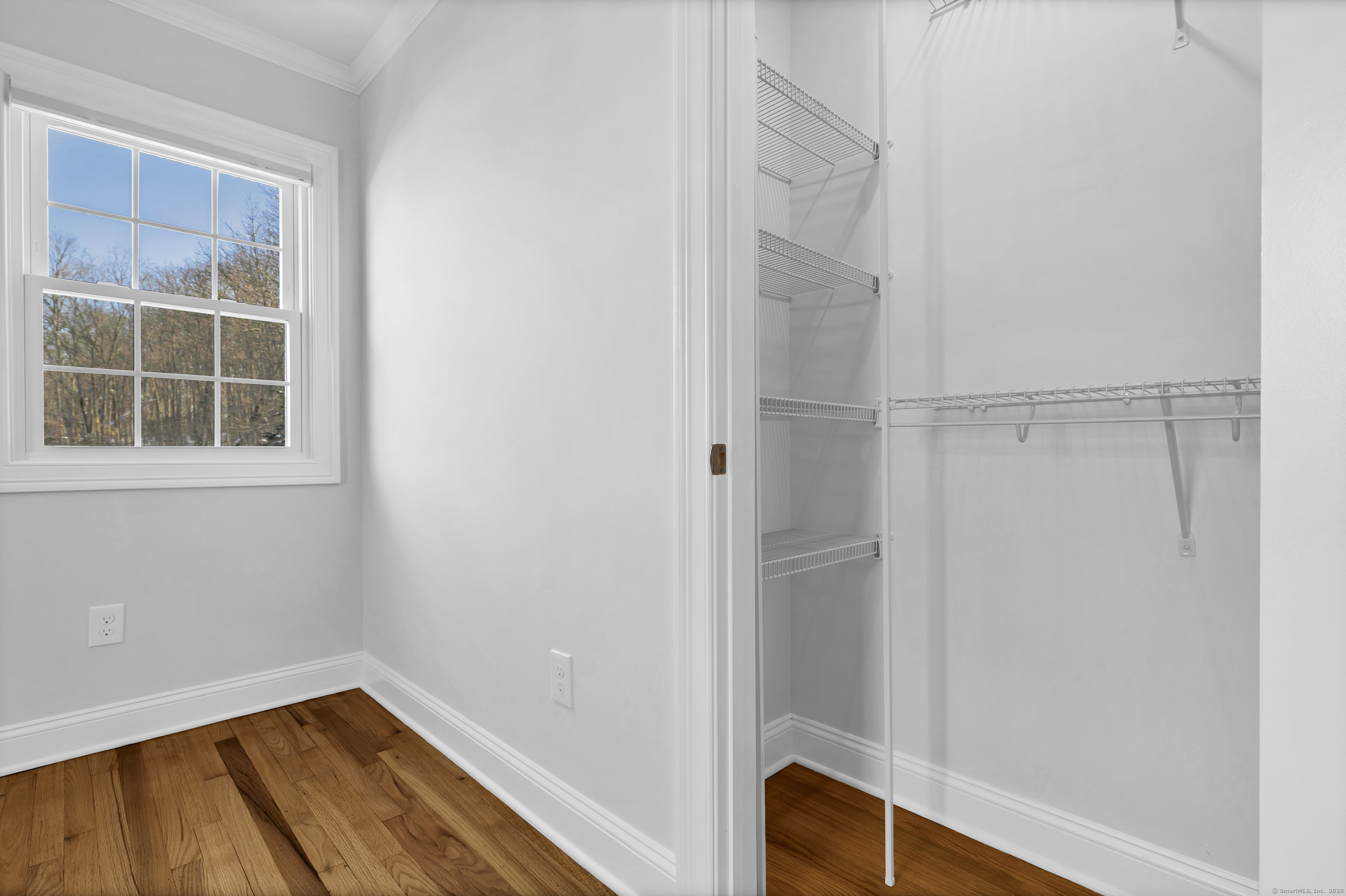 122 North Street, Unit 4 Guilford, CT 06437 - Photo 15 of 22 a view of small space