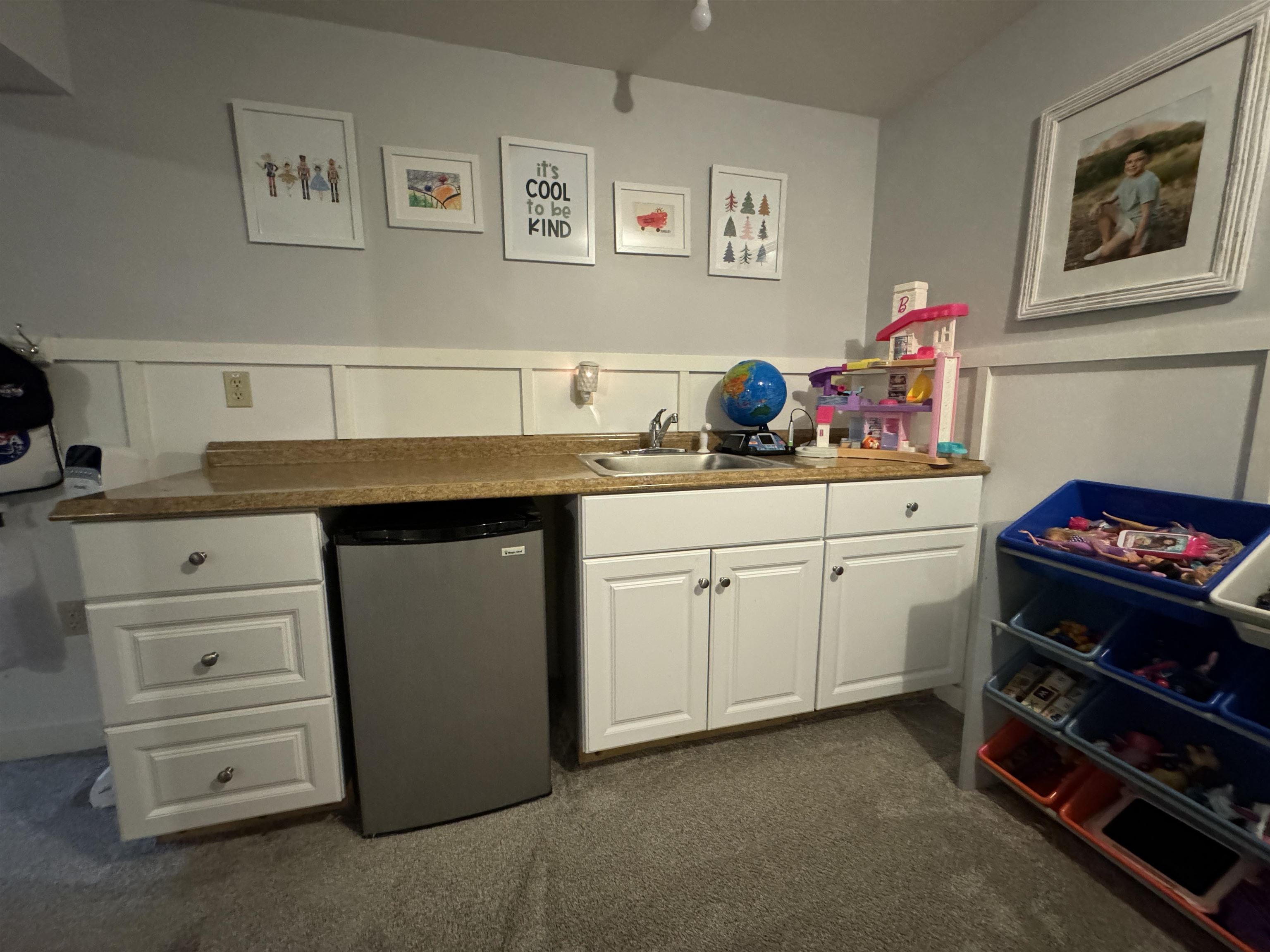 6 Stafford Lane Rutland, VT 05701 - Photo 21 of 37