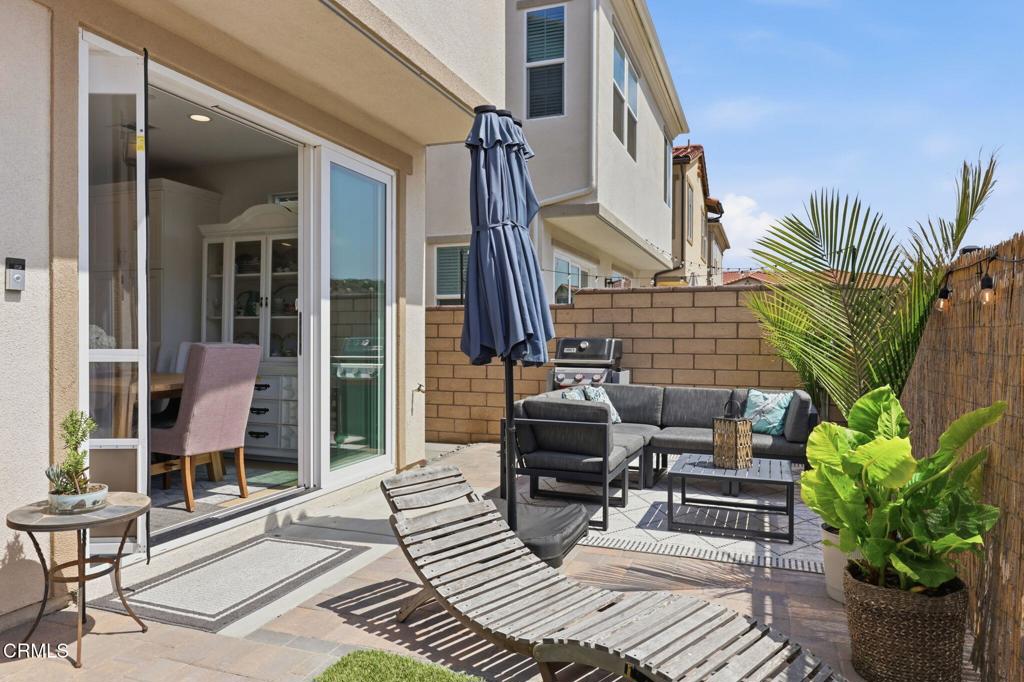 392 Fraser Point Camarillo, CA 93012 - Photo 32 of 62