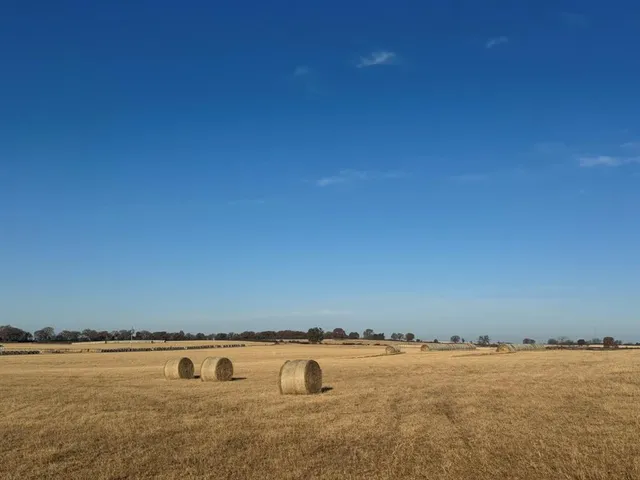 $490,000 | Tbd Nix Road, Tolar, TX 76476