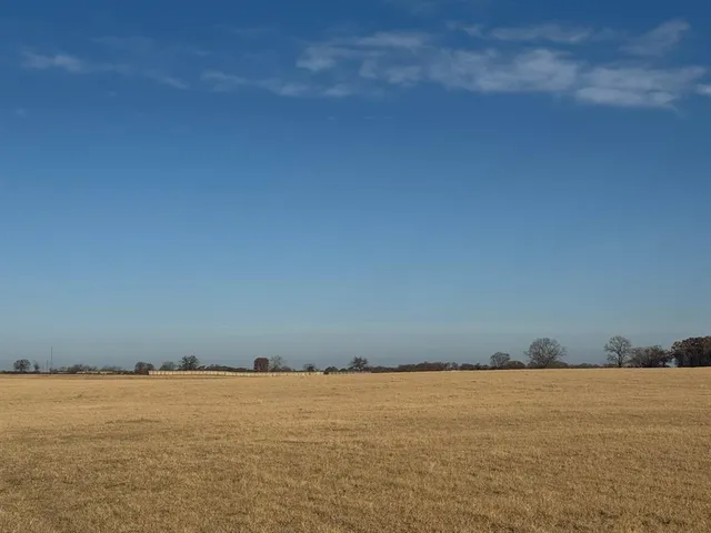 $490,000 | Tbd Nix Road, Tolar, TX 76476