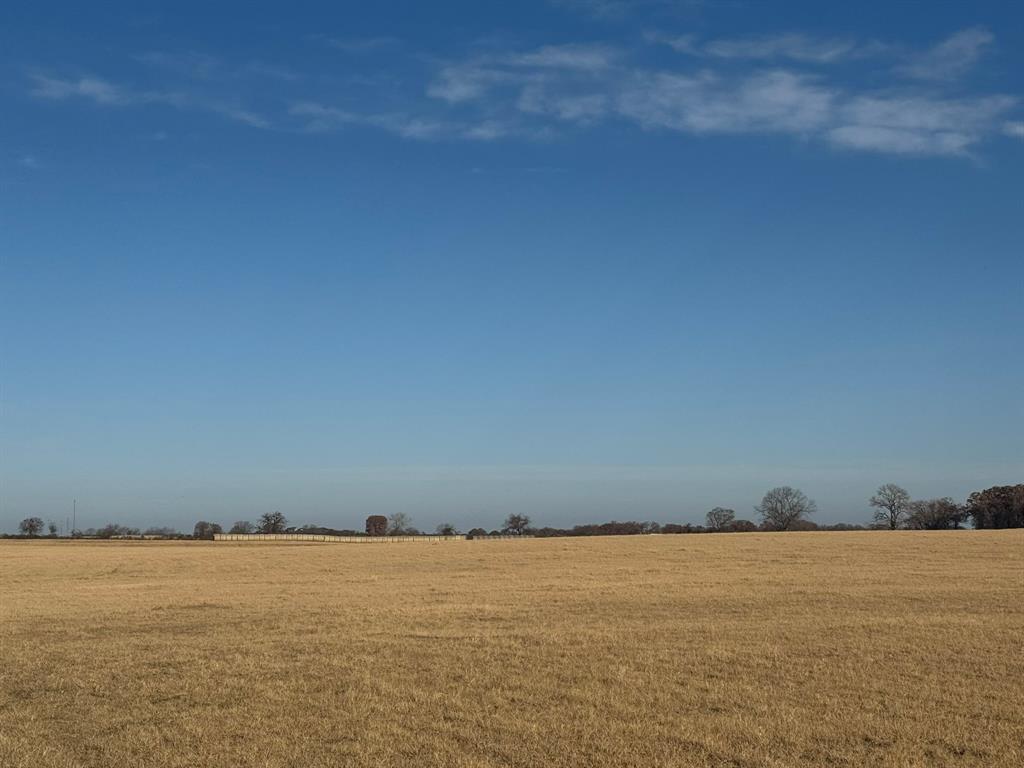 Tbd Nix Road Tolar, TX 76476 - Photo 2 of 7