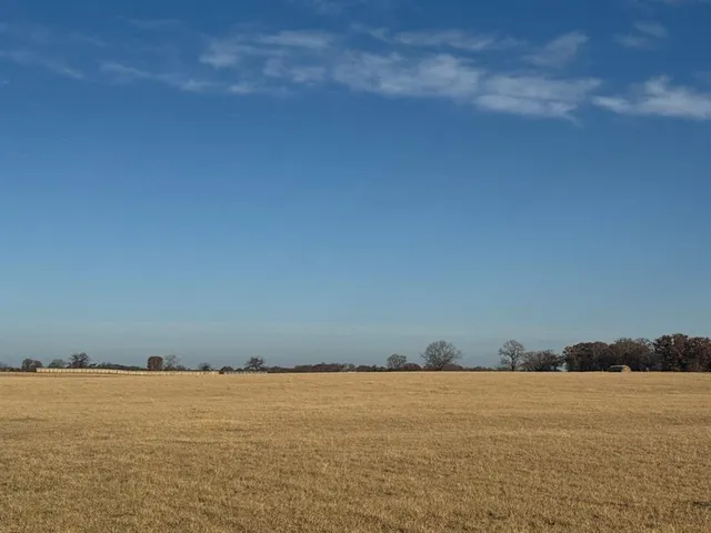 $490,000 | Tbd Nix Road, Tolar, TX 76476