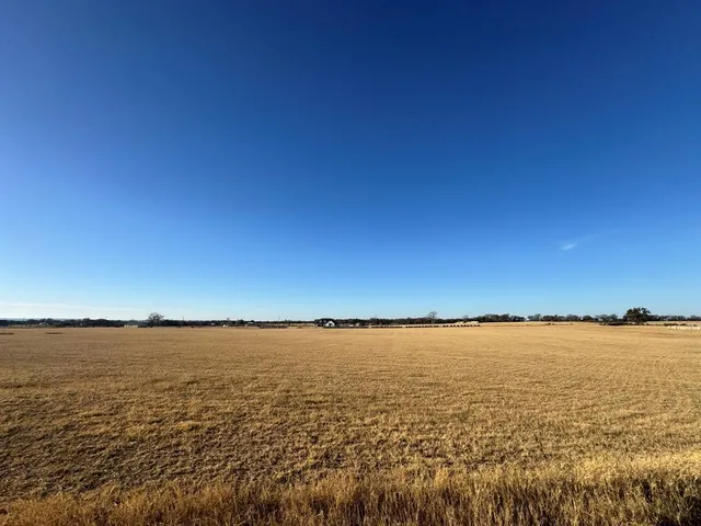 $490,000 | Tbd Nix Road, Tolar, TX 76476