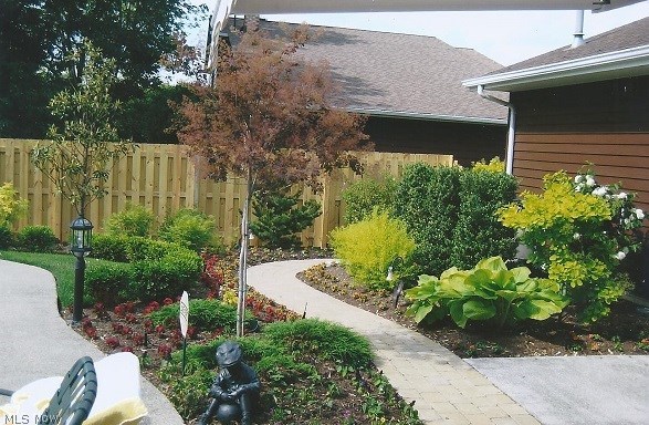 1076 Brainard Road Highland Heights, OH 44143 - Photo 34 of 35