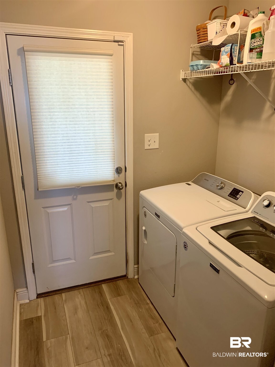13128 Shea Circle Foley, AL 36535 - Photo 19 of 38