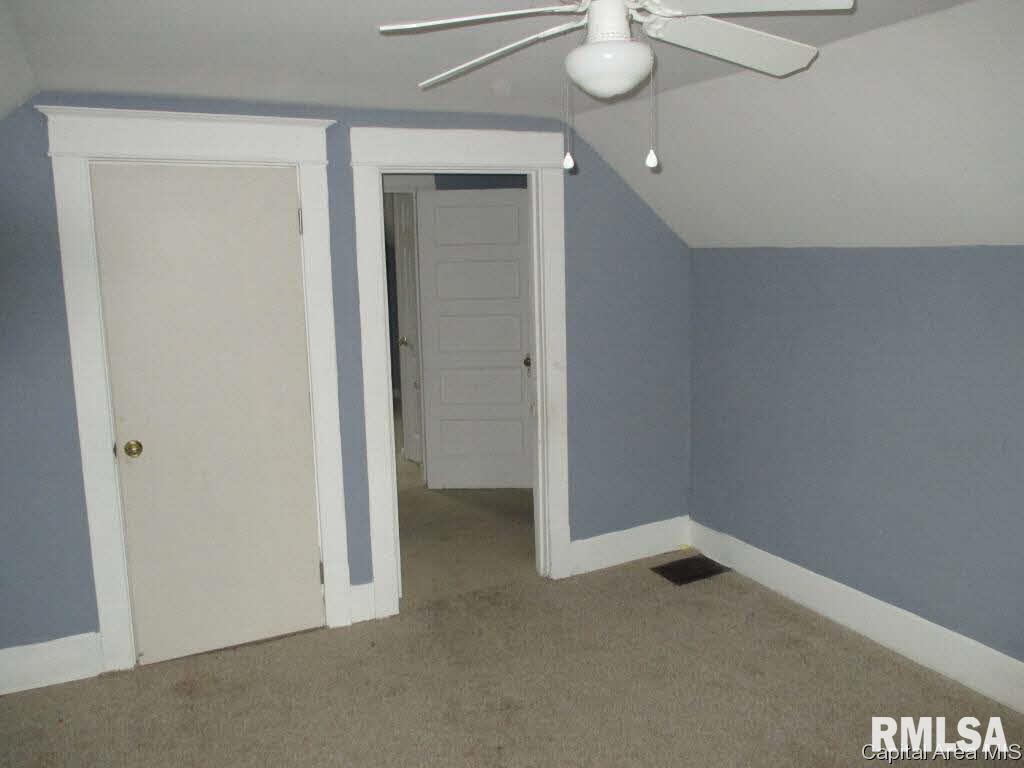 1215 North Bond Street Springfield, IL 62702 - Photo 16 of 16
