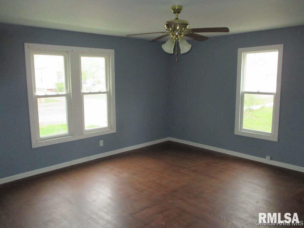 1215 North Bond Street Springfield, IL 62702 - Photo 4 of 16