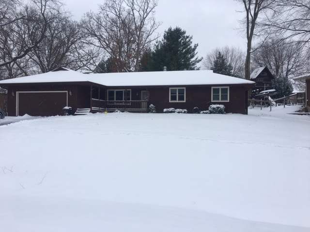 4053 Barley Ridge Trail Cherry Valley, IL 61016 - Photo 1 of 21 Gallery Image 1